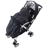 CHEZ MAMAN(シェ・ママン)【秋冬物定番ケープ】320Tタフタダウンケープ M~L(FREE)/ブラック NO.TS-35542324