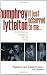 It Just Occurred to Me...