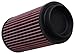 K&N Engine Air Filter: High Performance, Powersport Air Filter: Fits 2009-2014 POLARIS (Sportsman 850 HO XP EPS Pearl White LE, 550 XP EFI, Orange Madness LE, 550 XP, other select models) PL-5509