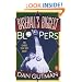 Baseball's Biggest Bloopers: The Games that Got Away