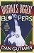 Baseball's Biggest Bloopers: The Games that Got Away