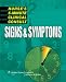 Book Nurse's 5-Minute Clinical Consult: Signs & Symptoms (Nurse's 5-Minute Clinical Consult)