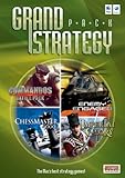 Grand Strategy Pack