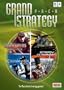 Grand Strategy Pack