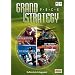 Grand Strategy Pack