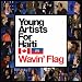 Music : Young Artists for Haiti