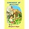 Reprinted out-of-print books