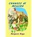 Reprinted out-of-print books
