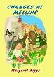 Changes at Melling (Melling School)