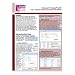 Microsoft Access 2007 Quick Reference Guide: 202 - Designing & Enhancing Forms