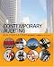 Contemporary Auditing: Real Issues & Cases width=