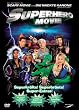 Superhero Movie