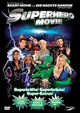 Superhero Movie - Drake Bell