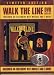 Walk the Line Limited Edition DVD Gift Set