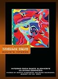 Produkt-Bild: Tangerine Dream - Dantes Inferno