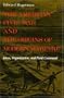 The American Civil War and the Origins of Modern Warfare: Ideas, Organization, and Field Command (Midland Book)