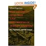 The American Civil War and the Origins of Modern Warfare: Ideas, Organization, and Field Command (Midland Book)