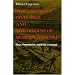 The American Civil War and the Origins of Modern Warfare: Ideas, Organization, and Field Command (Midland Book)