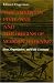 Civil War Era Must Reads