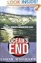 Ocean's End Travels Through Endangered Seas
