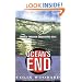 Ocean's End Travels Through Endangered Seas