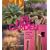 The Hot Garden: Landscape Design for the Desert Southwest