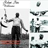 Image of album by Robert Pete Williams