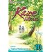 Kaze Hikaru, Vol. 10