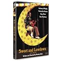 �M�^�[�e���̗��@�\�f�W�^���E���X�g�A�E�o�[�W�����\ [DVD]