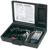Hopkins 50928 Tow Doctor Trailer End Test Unit