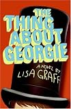 The Thing about Georgie