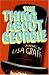The Thing About Georgie (Library Binding)
