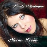 Meine Liebe