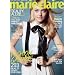Marie Claire (2-year)