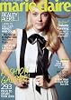 Marie Claire