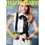 Marie Claire