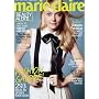 Marie Claire (2-year)