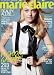 Marie Claire (2-year)