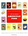It's All American Food: The Best Recipes for More Than 400 New American Classics