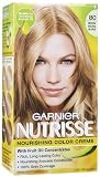 Garnier Nutrisse Level 3 of 4)