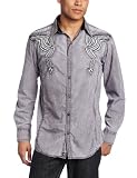 Roar Men's Dedication Shirt