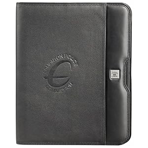 Cutter and Buck� Performance Writing Pad