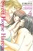 Sweet Home Harem 4 (�~�b�V�B�R�~�b�N�XYLC�`aya Collection)