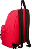 picture of Eastpak Unisex Adult Padded Pak\