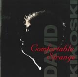Comfortable Strange