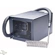 Aqua Logic Cyclone Chiller 1/3 HP CY-4 with Temperature Controller