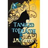 Tangled to Death