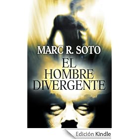 El hombre divergente