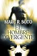 El hombre divergente