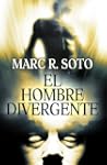 El hombre divergente